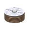 Somat 00-975886 GREASE CARTRIDGE, KN3PCPRESYNT