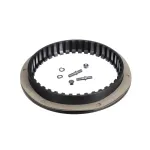 Somat 00-975892 A-SIZING RING KIT