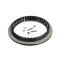 Somat 00-975892 A-SIZING RING KIT
