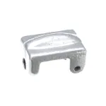 Somat 00-975903 LID CLAMP, MACHINED COATED