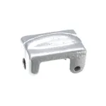 Somat 00-975903 LID CLAMP, MACHINED COATED