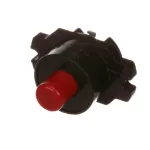 Somat 00-975907 PROTECTOR, THERMAL, #MWJ57KB,