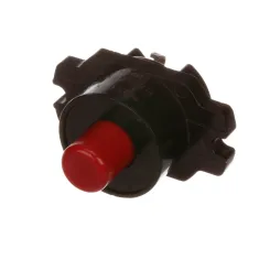 Somat 00-975907 PROTECTOR, THERMAL, #MWJ57KB,