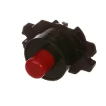 Somat 00-975907 PROTECTOR, THERMAL, #MWJ57KB,