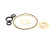 00-975913 Somat
