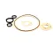 Somat 00-975913 Gasket/Seal Kit