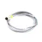 Somat 00-975932 Cable, 50/60/75, UDTTURCK, 3 RK