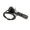 Somat 00-975940 Liquid Level/Float Switch, SPST