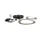 Somat 00-975967 D-COMPLETE RENEWAL KIT (MASTER