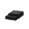 Somat 00-975982 PLC, MITSU. FX35-5DM, HMI, 7 S