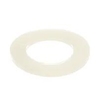 00-976000 Somat