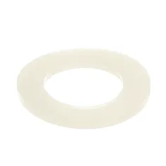 Somat 00-976000 WASHER, FLAT, HD, 7/8 X .137 T