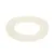 00-976000 Somat