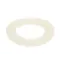 Somat 00-976000 WASHER, FLAT, HD, 7/8 X .137 T