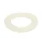 Somat 00-976000 WASHER, FLAT, HD, 7/8 X .137 T