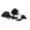 Somat 00-976003 Chemical Pump Kit, Stenner