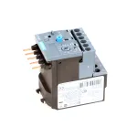 Hobart 00-976004 Overload Relay, 5.5 - 8 Amp, Siemens
