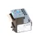 Hobart 00-976004 Overload Relay, 5.5 - 8 Amp, Siemens