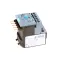 Hobart 00-976004 Overload Relay, 5.5 - 8 Amp, Siemens