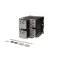 Somat 00-976005 Reversing Contactor, 10 Amp, 24 Volt, 50/60HZ