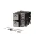 Somat 00-976005 Reversing Contactor, 10 Amp, 24 Volt, 50/60HZ