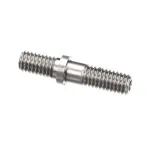 Somat 00-976017 CENTERING STUD 3/8-16 X 1-7/8
