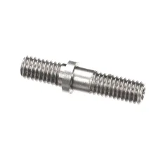 Somat 00-976017 CENTERING STUD 3/8-16 X 1-7/8