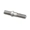 Somat 00-976017 CENTERING STUD 3/8-16 X 1-7/8