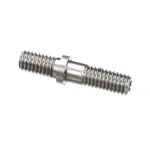 Somat 00-976017 CENTERING STUD 3/8-16 X 1-7/8