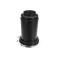 Somat 00-976022 UNIVERSAL DISPOSER ADAPTER KIT