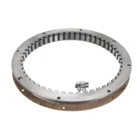 00-976050 Somat