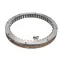 Somat 00-976050 Sizing Ring Kit, C-Series
