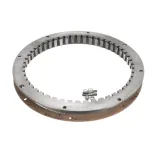 Somat 00-976050 Sizing Ring Kit, C-Series