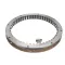 Somat 00-976050 Sizing Ring Kit, C-Series