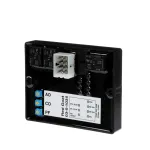Red Goat 00-976112 CONTROL MODULE