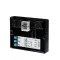 Red Goat 00-976112 CONTROL MODULE