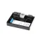 Somat 00-976112 CONTROL MODULE
