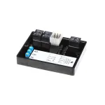 Somat 00-976112 CONTROL MODULE