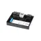 Somat 00-976112 CONTROL MODULE