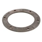 Somat 00-976204 Gasket, Cone, H Series
