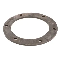 Somat 00-976204 Gasket, Cone, H Series