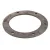 00-976204 Somat