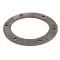 Somat 00-976204 Gasket, Cone, H Series