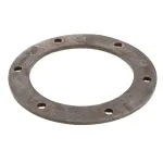 Somat 00-976204 Gasket, Cone, H Series