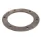Somat 00-976204 Gasket, Cone, H Series