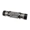 Somat 00-976346 CONNECTOR, FLEX, 304 S/S 2" NPT X 10" NPT