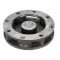 Somat 00-976359 SPACER RING, KWRS SLURRY PUMP, 5HP (REPLACES 86301
