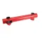 Lang 2N-11100-11 Element, Broiler, 440V CL/CLB