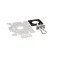 Vulcan Hart 00-976568 Ignitor Electrode and Gasket Kit