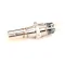 Vulcan Hart 00-976588 Hi Limit Thermostat, Fenwall